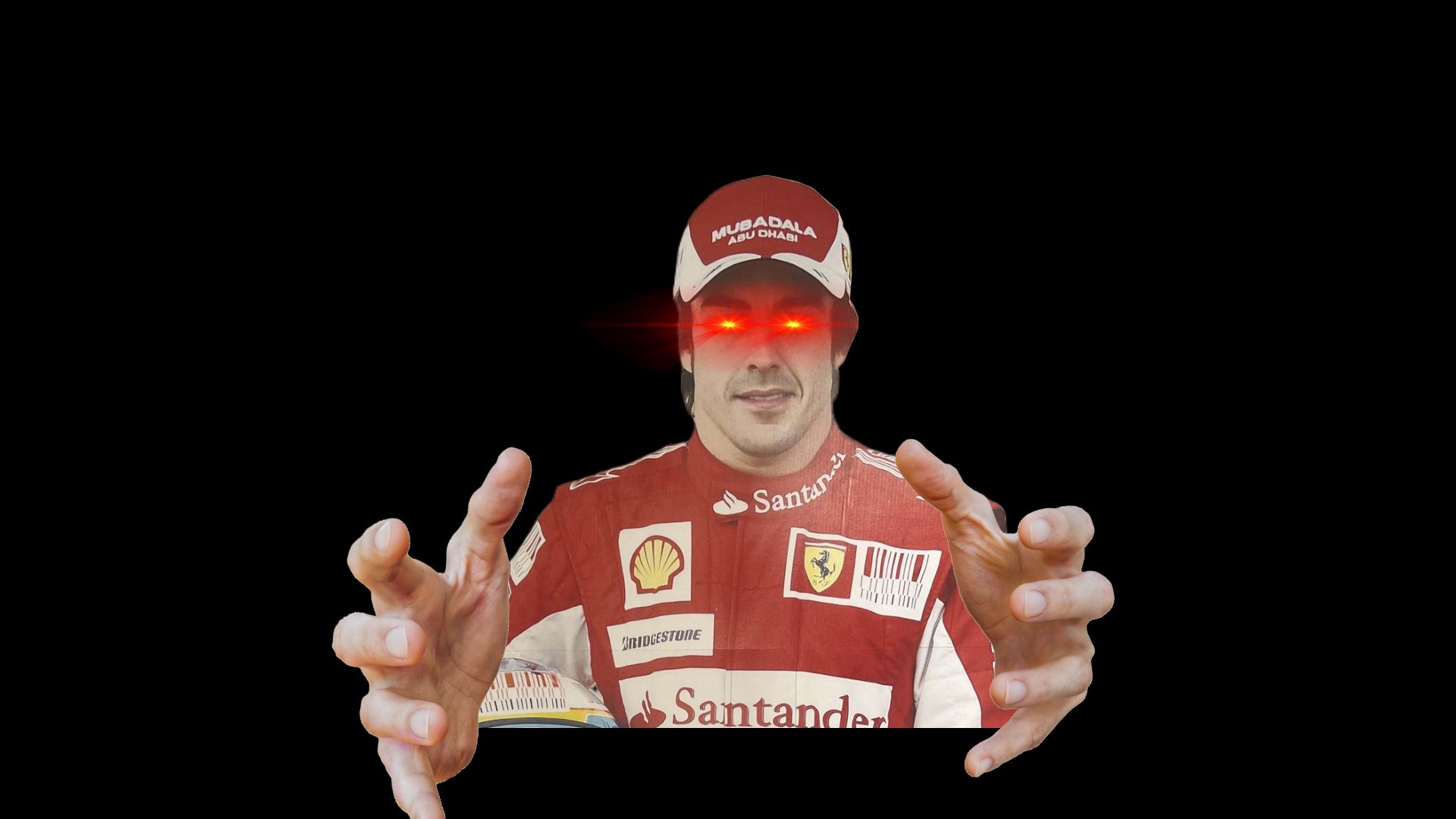 DanNoSkill Offline Background