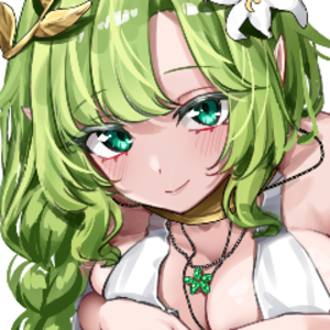 芙森芙蕾亞