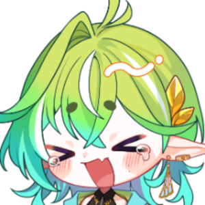 久慈宮のる