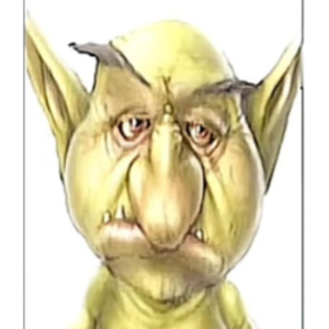 orslok