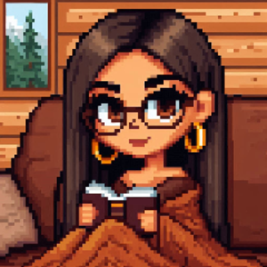 cozyelli