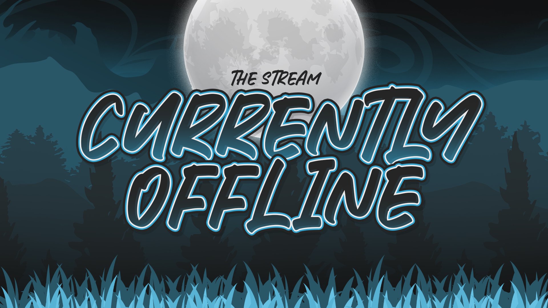 KairuTatsu Offline Background