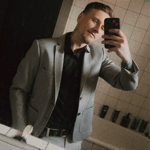 BarkeeperEric_Lumibonus
