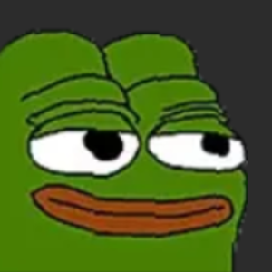 Brugdar_