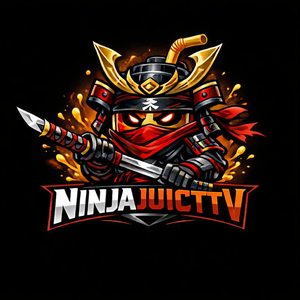ninjajuicttv