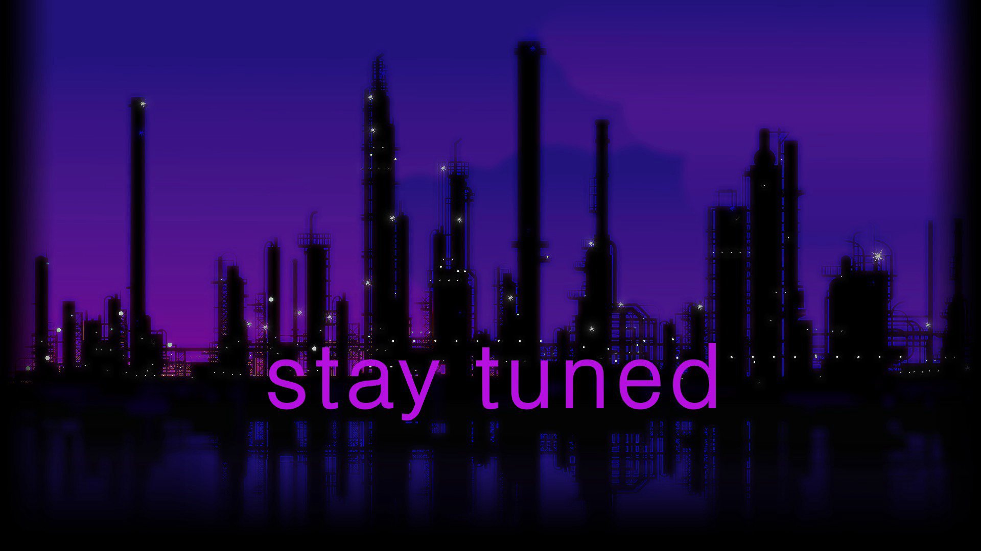 Das__B Offline Background