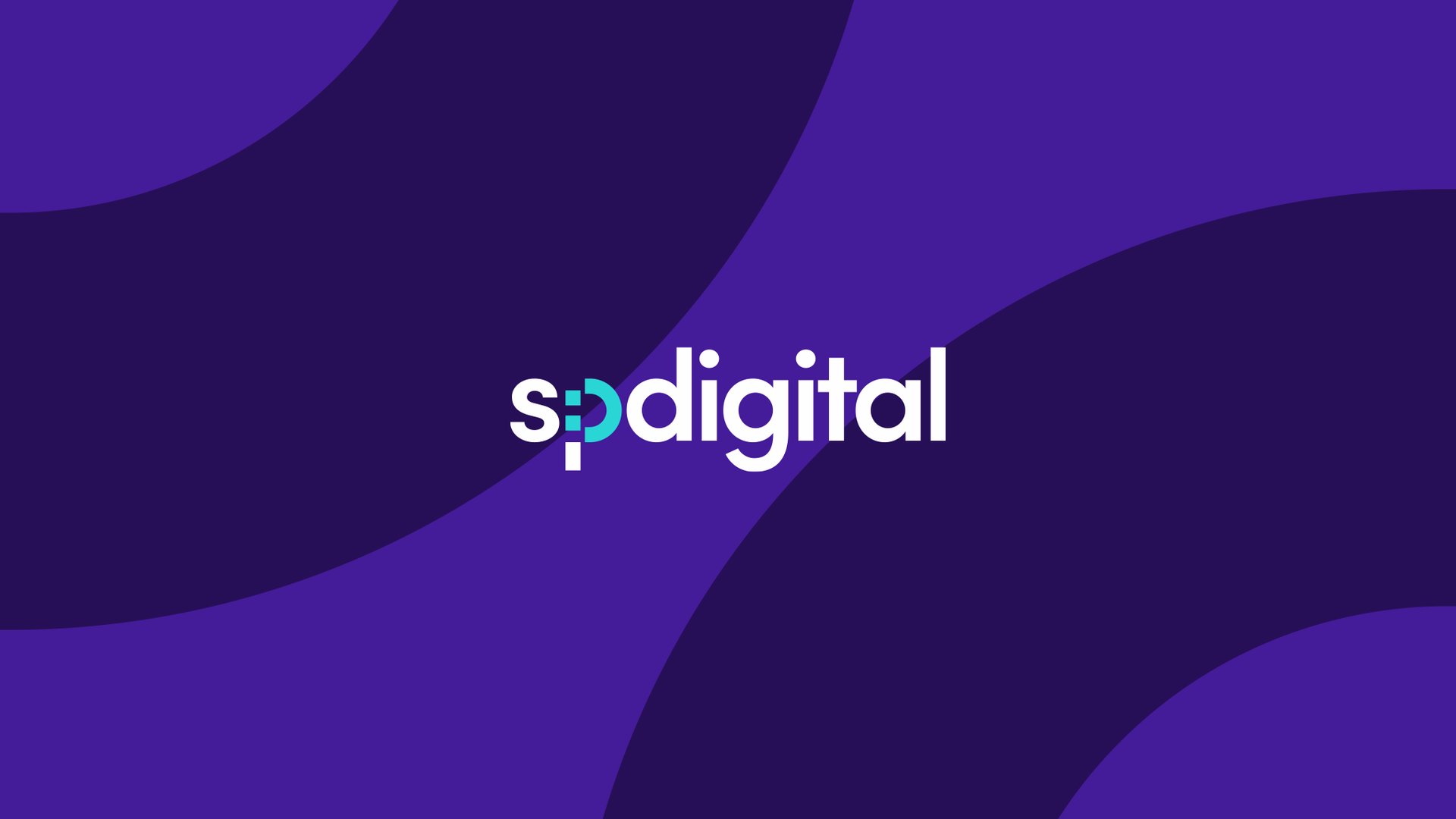 SPDigital Offline Background