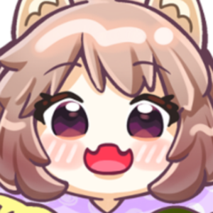 いつろー