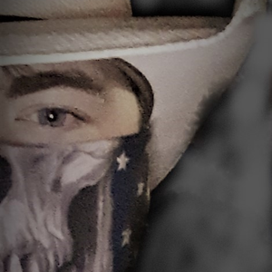 cowboynokap
