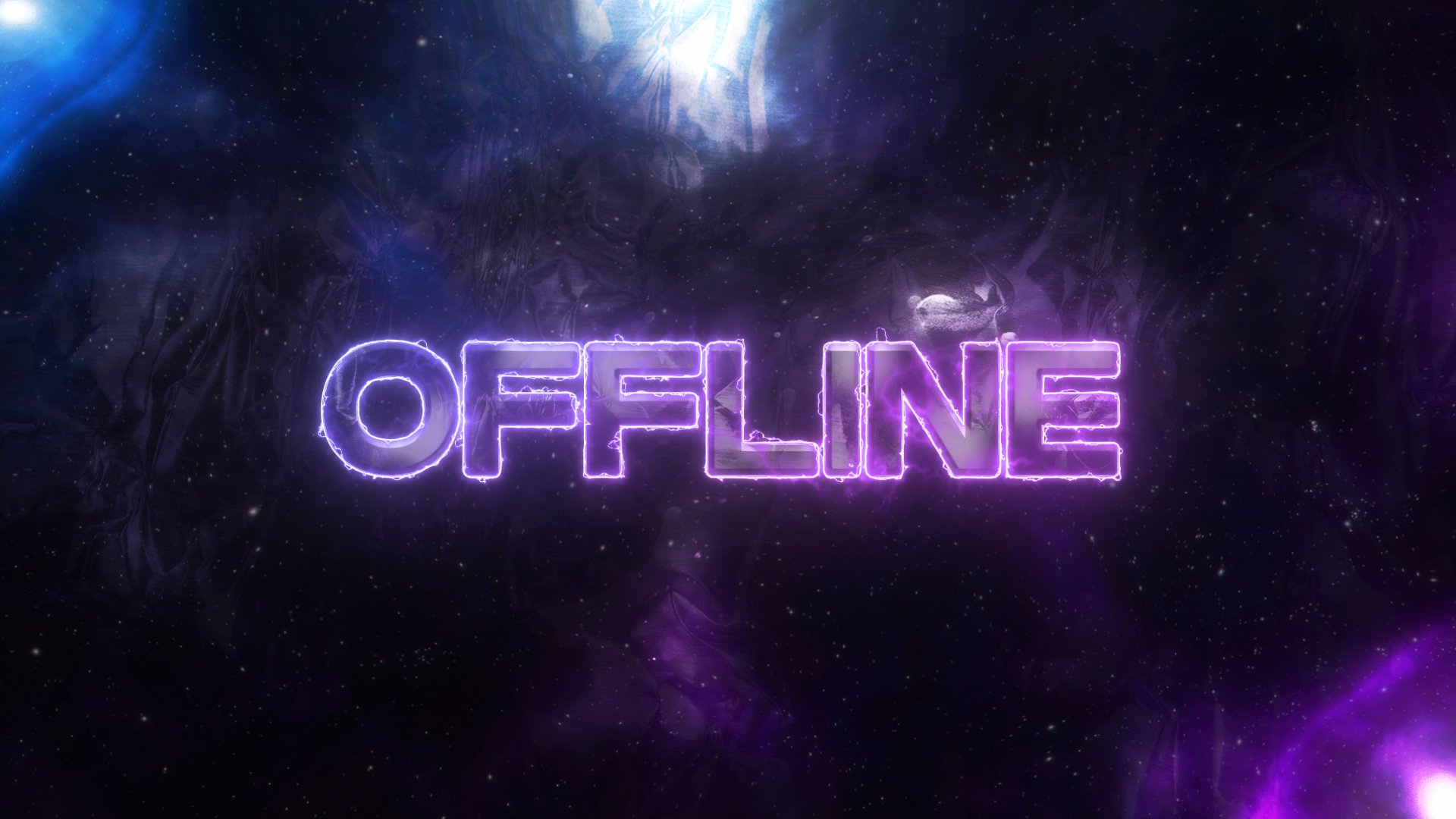 DsChrome Offline Background