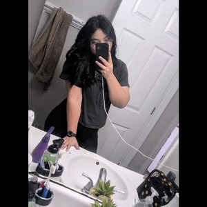 heyitssol