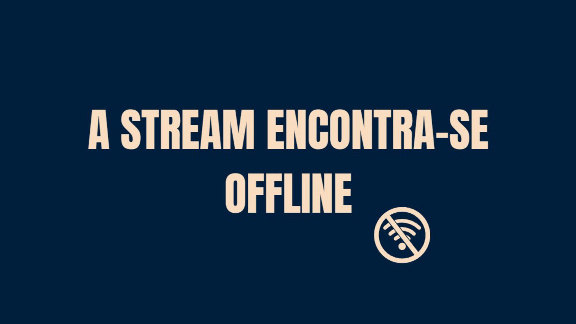 ruimiguel1 Offline Background