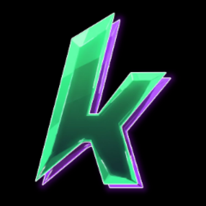 Katacrisma_