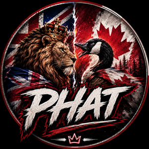 MrPhat420