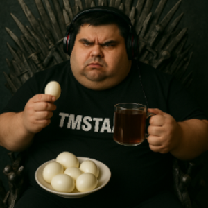 tmstaaz