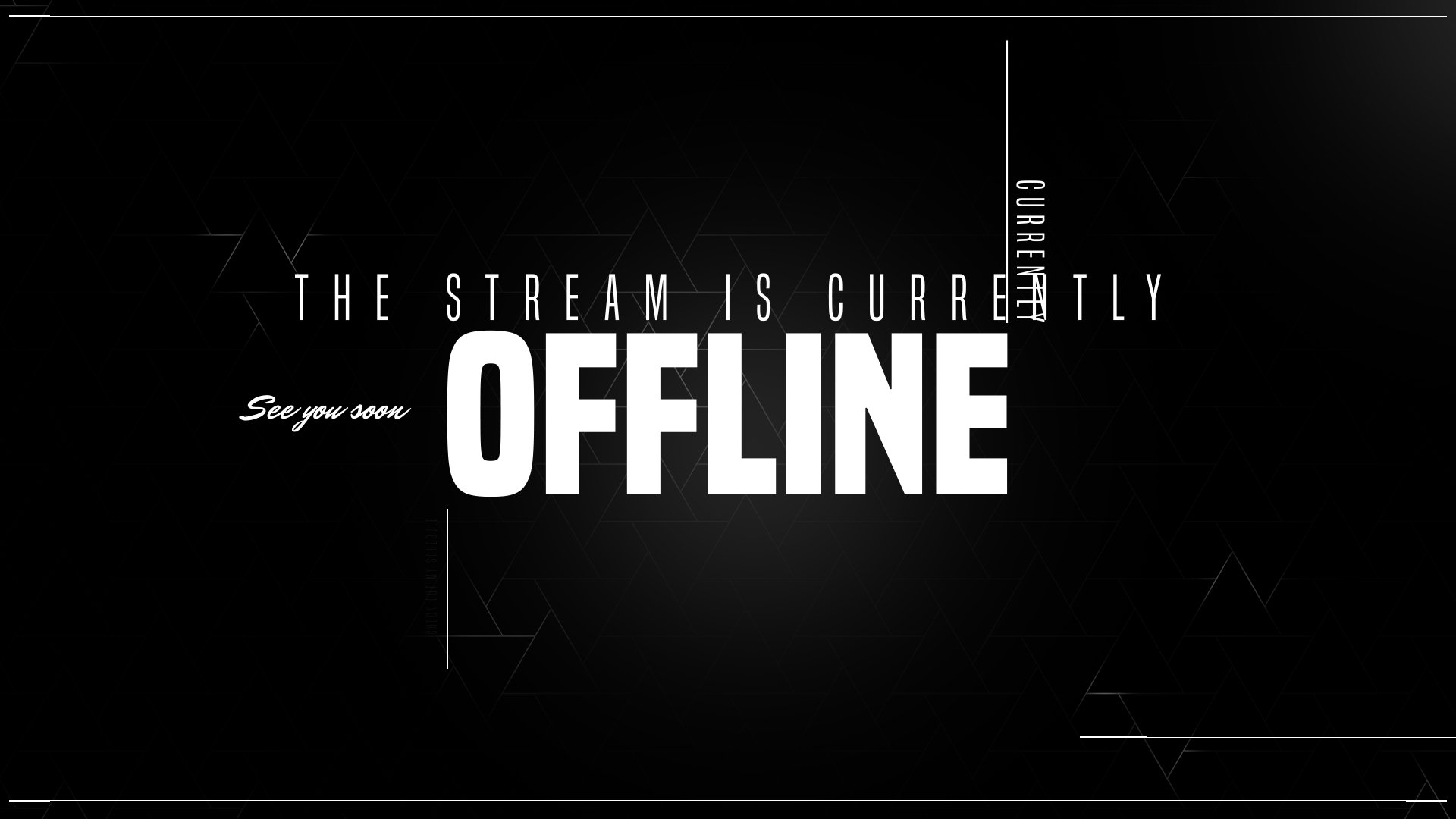 Yorubtw Offline Background
