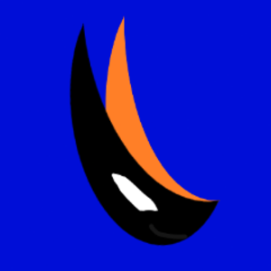 Thiosian1