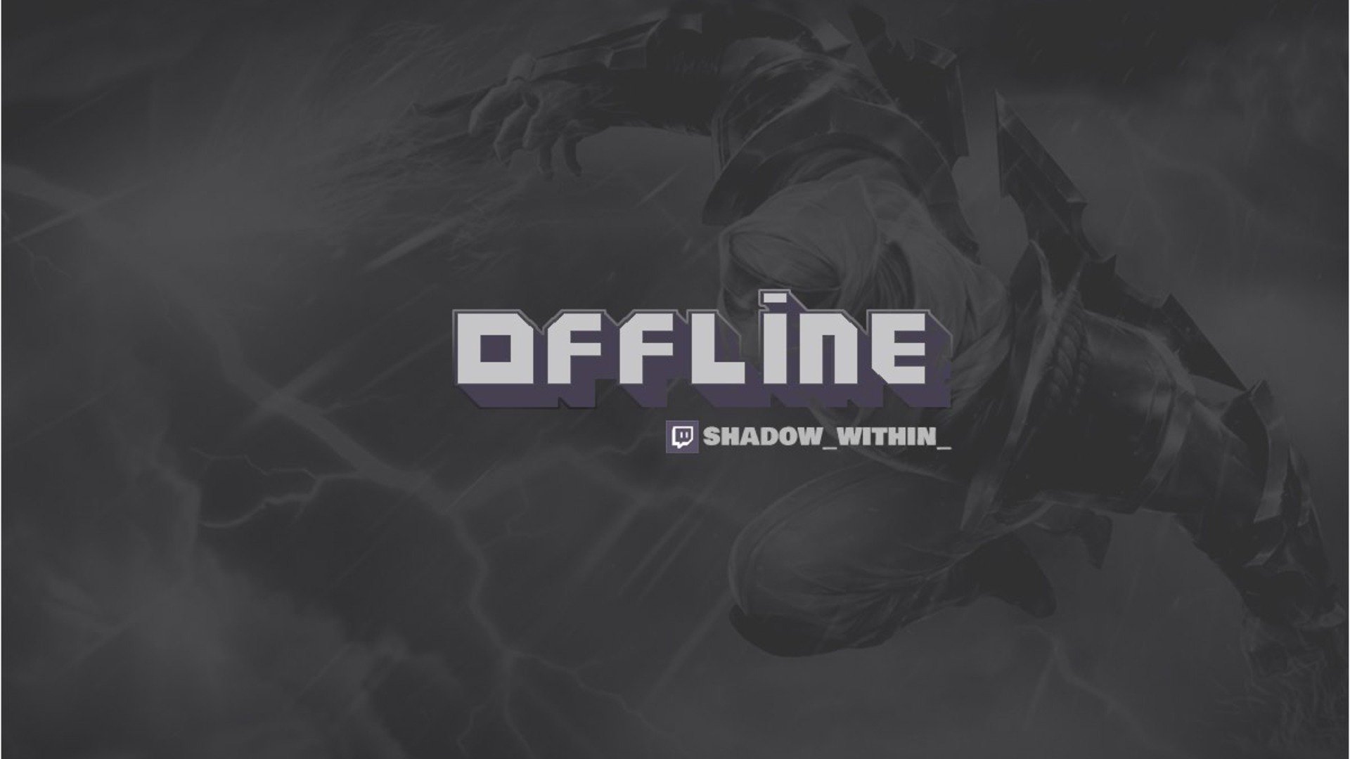 Shadow_Within_ Offline Background