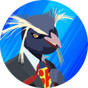 SuperPenguinTV