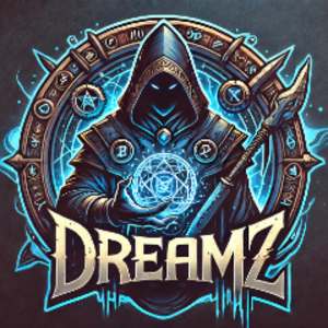 xxDREAMZSxx