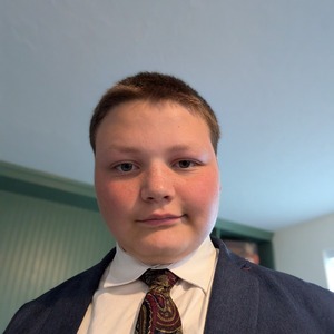 brogster06