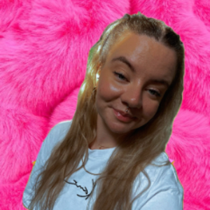 kaaty_k