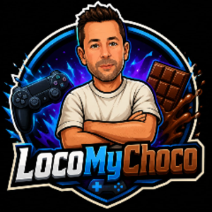 LocoMyChoco