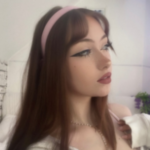 fairygee