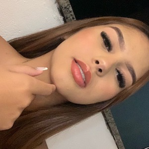 Vihh_x