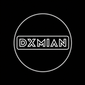 0dxmian
