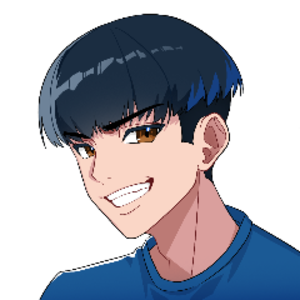 小小小民