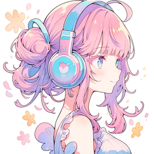 みもぉ