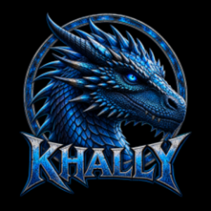 Mama_Khally