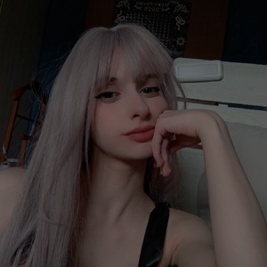Saklyx