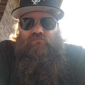 MrLilMane