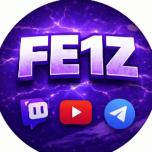 fe1z