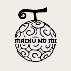 MaikuNoMi