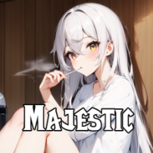 Majestic_Stone