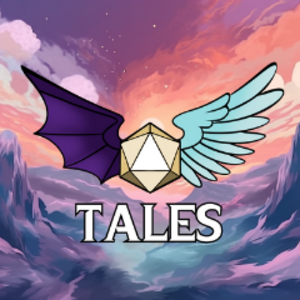 Tales_of_Initiative
