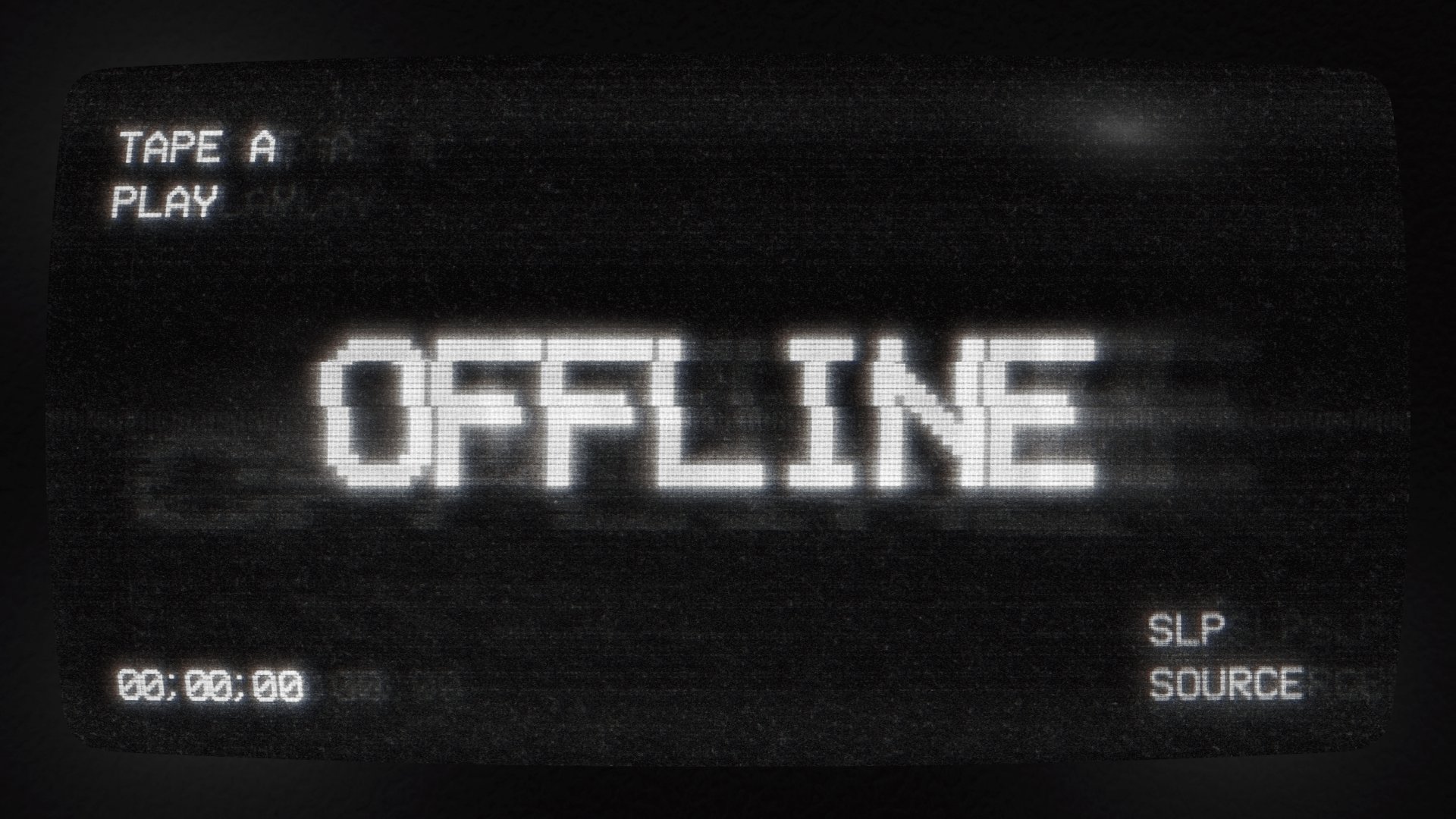 KiwiKiks Offline Background