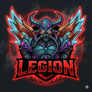 iamlegions2