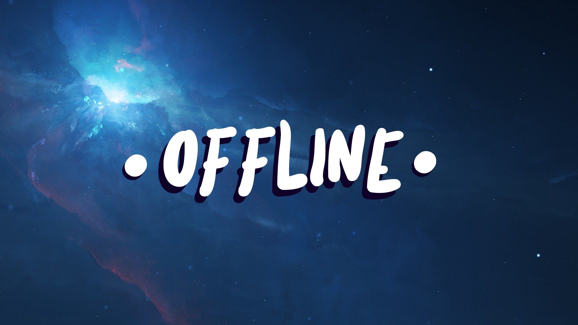 CeguinhoBr Offline Background