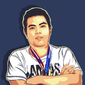 marvsss04