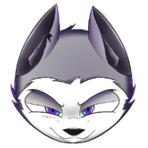 OukaWerewolf