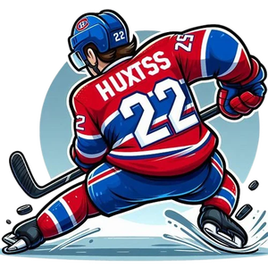huxtss