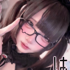 moka_0x0