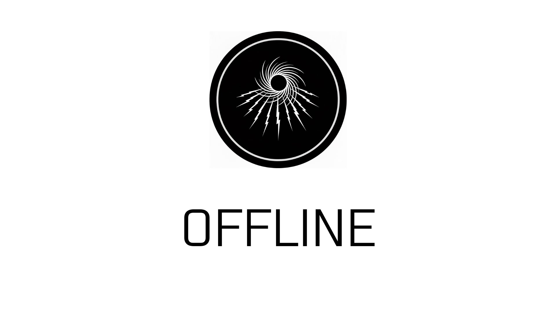 甘貸さ Offline Background