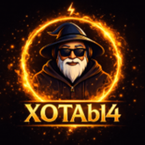 X0TAbl4