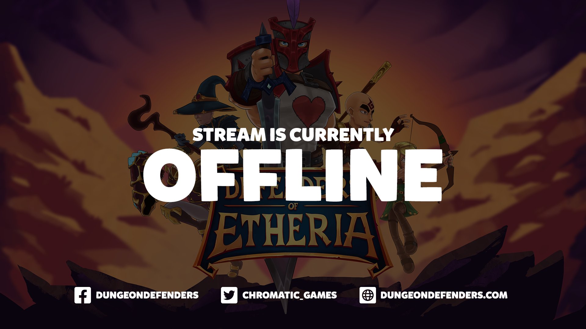 Chromatic_Games Offline Background