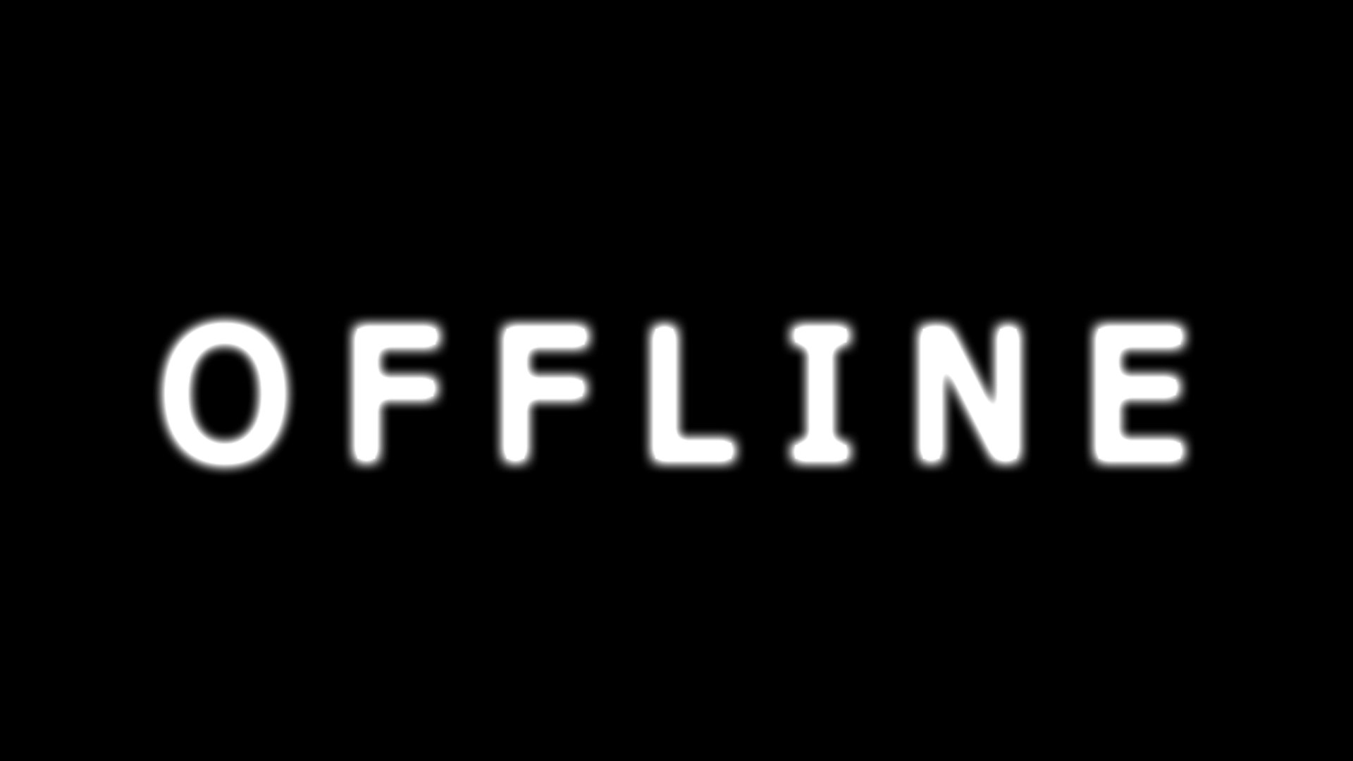 A3Z1 Offline Background